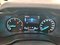preview Ford Transit Connect #3