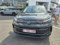 preview Volkswagen Tiguan #1