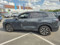 preview Volkswagen Tiguan #4