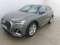 preview Audi Q3 #0