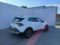 preview Kia Sportage #1