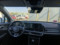 preview Kia Sportage #2
