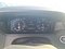 preview Land Rover Range Rover Velar #3