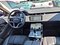 preview Land Rover Range Rover Evoque #2