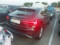 preview Audi Q3 #1