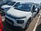 preview Citroen C3 #0
