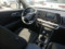 preview Kia Sportage #2