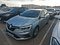 preview Renault Megane #0