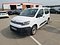 preview Citroen Berlingo #0