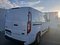 preview Ford Transit Custom #1