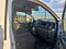 preview Ford Transit Custom #5