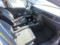 preview Citroen C3 #5