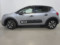 preview Citroen C3 #2
