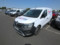preview Renault Kangoo #0