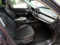preview Jeep Compass #4