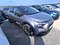 preview Citroen C3 #0