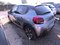 preview Citroen C3 #2