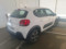 preview Citroen C3 #2