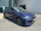 preview Volkswagen Polo #0