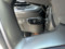 preview Audi Q4 e-tron #5