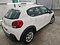 preview Citroen C3 #2