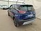 preview Opel Crossland X #1