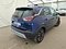preview Opel Crossland X #2