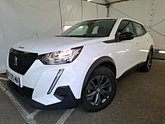 Photo car #7375386