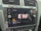 preview Volkswagen Golf #5
