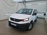 Photo car #7375486