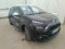 preview Citroen C3 #3