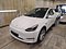 preview Tesla Model Y #0