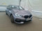 preview BMW Other #3