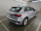 preview Audi A3 #3