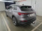 preview Audi Q4 e-tron #2