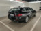 preview BMW 530 #3