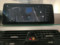 preview BMW 530 #5