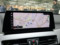 preview BMW X1 #5