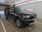 preview Ford Ranger #1