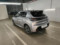preview Peugeot 208 #2