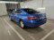 preview Skoda Superb #2