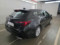 preview Toyota Corolla #3