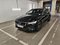 preview Volvo V60 #0