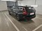 preview Volvo V60 #2