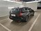preview Volvo V60 #3