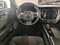 preview Volvo V60 #4