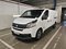 preview Fiat Talento #0