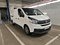 preview Fiat Talento #1