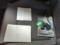 preview Skoda Superb #2