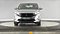preview Peugeot 3008 #0